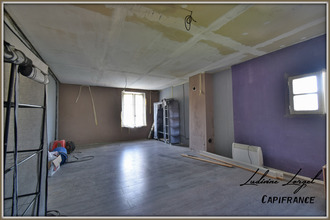  maison neuilly-st-front 02470