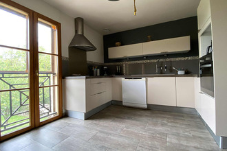  maison neuilly-st-front 02470