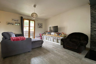  maison neuilly-st-front 02470