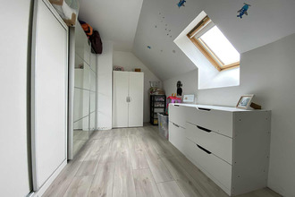  maison neuilly-st-front 02470