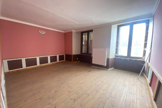  maison neuilly-st-front 02470