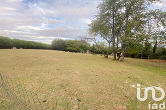  maison neuilly-st-front 02470