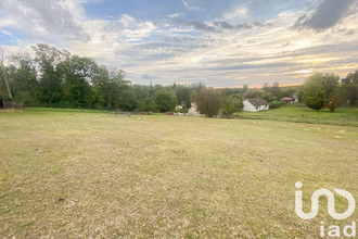  maison neuilly-st-front 02470