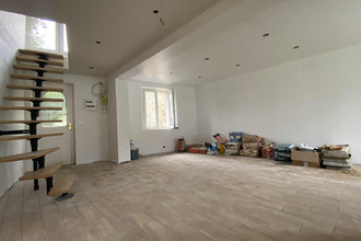  maison neuilly-st-front 02470