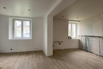  maison neuilly-st-front 02470