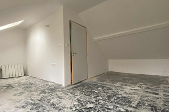  maison neuilly-st-front 02470