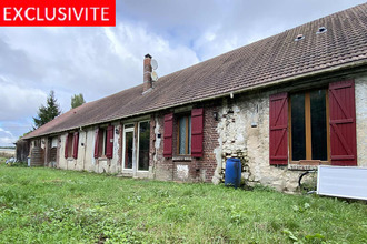  maison neuilly-st-front 02470