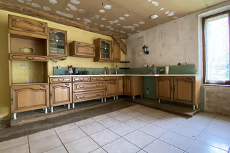  maison neuilly-st-front 02470