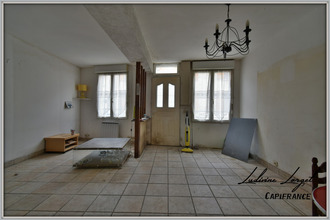  maison neuilly-st-front 02470