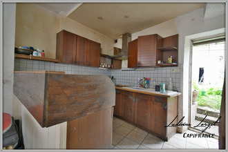  maison neuilly-st-front 02470