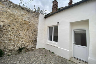  maison neuilly-st-front 02470