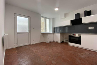  maison neuilly-st-front 02470