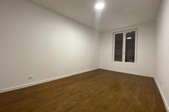  maison neuilly-st-front 02470