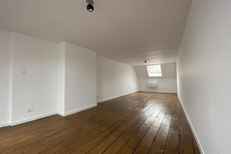  maison neuilly-st-front 02470