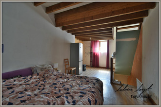  maison neuilly-st-front 02470