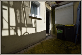  maison neuilly-st-front 02470