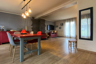  maison neuilly-st-front 02470