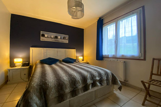  maison neuilly-st-front 02470