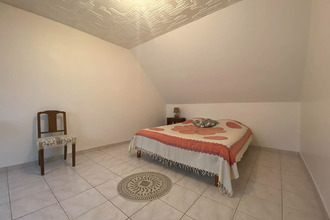  maison neuilly-st-front 02470