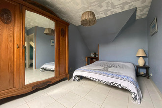  maison neuilly-st-front 02470