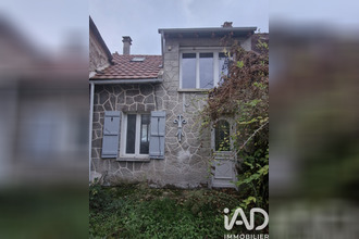  maison neuilly-st-front 02470