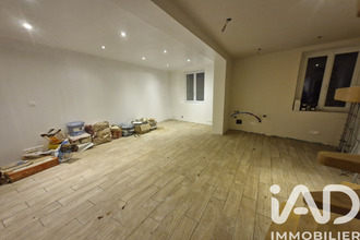  maison neuilly-st-front 02470