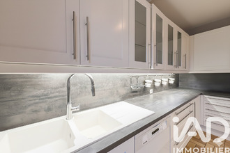  maison neuilly-st-front 02470