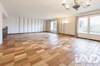  maison neuilly-st-front 02470