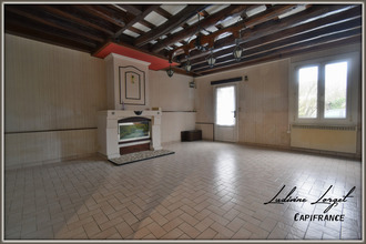  maison neuilly-st-front 02470