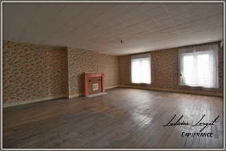  maison neuilly-st-front 02470