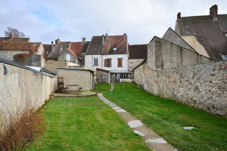  maison neuilly-st-front 02470