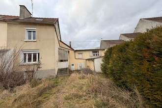  maison neuilly-st-front 02470