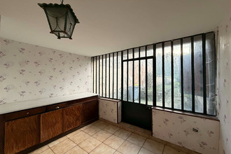  maison neuilly-st-front 02470