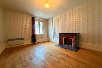  maison neuilly-st-front 02470