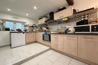  maison neuilly-st-front 02470