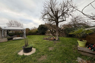  maison neuilly-st-front 02470