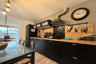  maison neuilly-st-front 02470