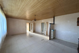  maison neuilly-st-front 02470