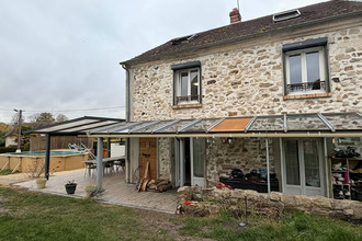  maison neuilly-st-front 02470