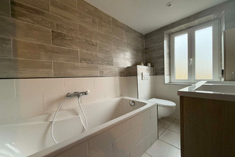  maison neuilly-st-front 02470