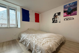  maison neuilly-st-front 02470