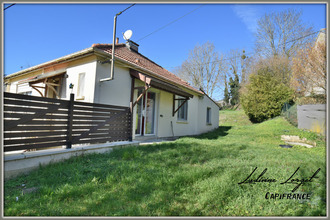  maison neuilly-st-front 02470