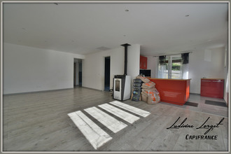  maison neuilly-st-front 02470