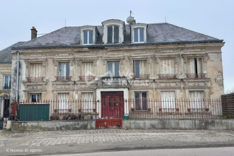  maison neuilly-st-front 02470