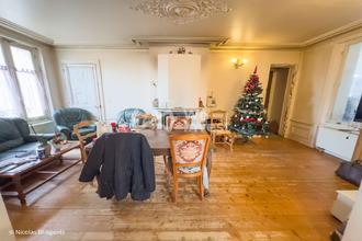  maison neuilly-st-front 02470