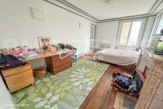  maison neuilly-st-front 02470