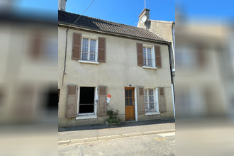  maison neuilly-st-front 02470