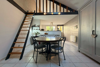  maison neuilly-st-front 02470