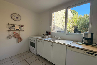  maison neuilly-st-front 02470