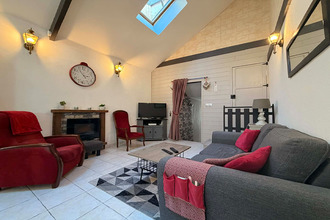  maison neuilly-st-front 02470